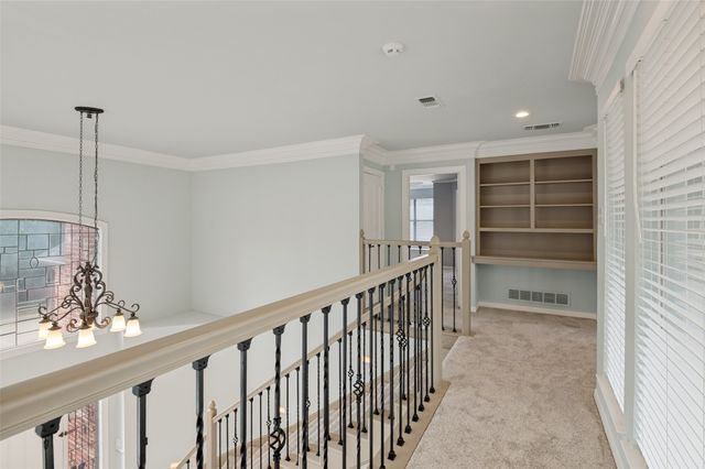 1516 Registry Drive, Desoto, TX 75115