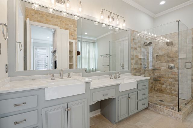 1516 Registry Drive, Desoto, TX 75115