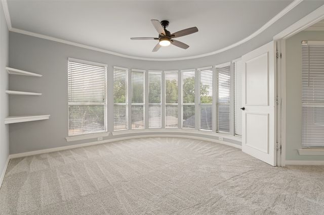 1516 Registry Drive, Desoto, TX 75115