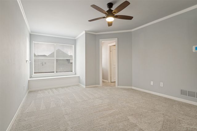1516 Registry Drive, Desoto, TX 75115