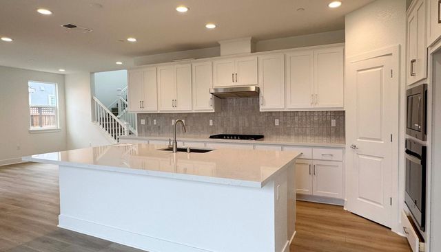3145 Bosworth St, Lathrop, CA 95330