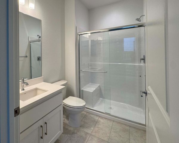 3145 Bosworth St, Lathrop, CA 95330