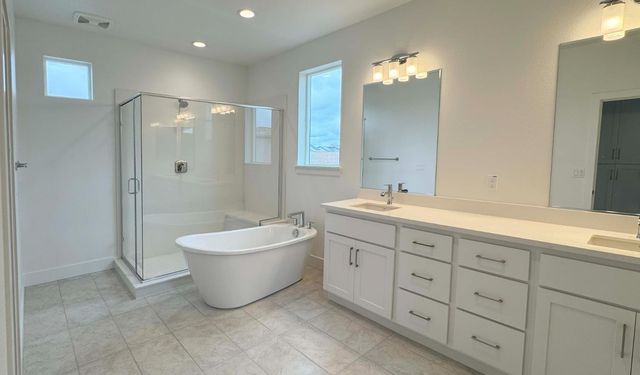 3145 Bosworth St, Lathrop, CA 95330