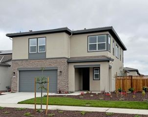 3145 Bosworth St, Lathrop, CA 95330