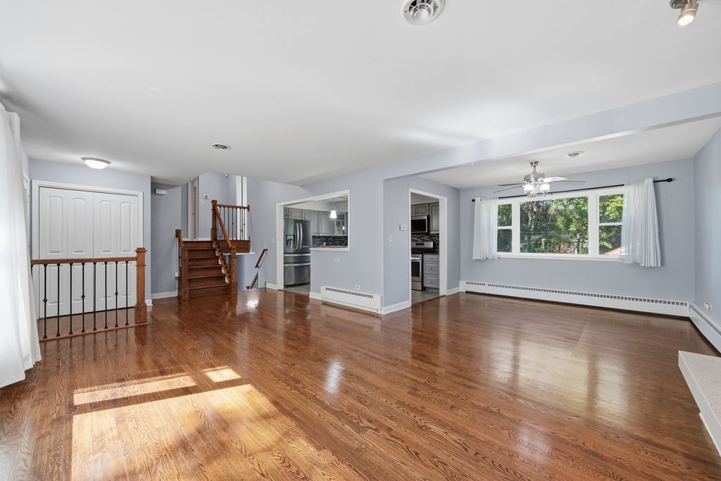 141 E Potter Street, Wood Dale, IL 60191 — photo 4