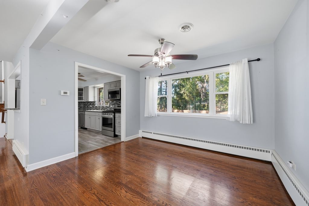 141 E Potter Street, Wood Dale, IL 60191 — photo 5
