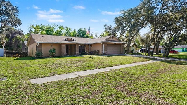 14305 SW 42ND TERRACE ROAD, Ocala, FL 34473