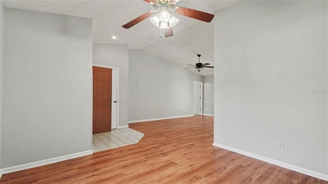 14305 SW 42ND TERRACE ROAD, Ocala, FL 34473