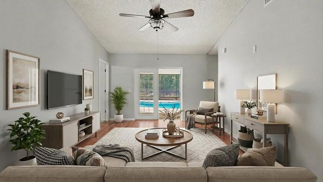 14305 SW 42ND TERRACE ROAD, Ocala, FL 34473