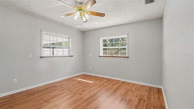 14305 SW 42ND TERRACE ROAD, Ocala, FL 34473