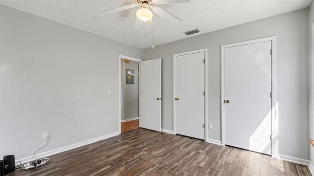 14305 SW 42ND TERRACE ROAD, Ocala, FL 34473