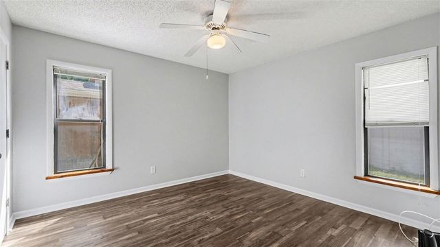 14305 SW 42ND TERRACE ROAD, Ocala, FL 34473