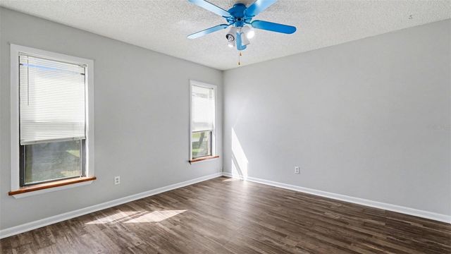 14305 SW 42ND TERRACE ROAD, Ocala, FL 34473