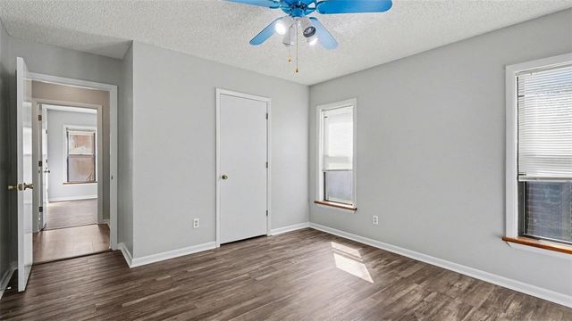 14305 SW 42ND TERRACE ROAD, Ocala, FL 34473