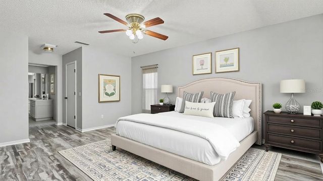 14305 SW 42ND TERRACE ROAD, Ocala, FL 34473