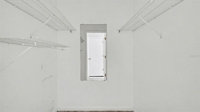 14305 SW 42ND TERRACE ROAD, Ocala, FL 34473