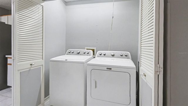 14305 SW 42ND TERRACE ROAD, Ocala, FL 34473