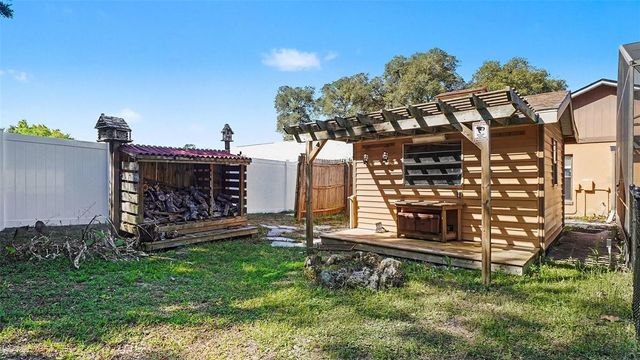 14305 SW 42ND TERRACE ROAD, Ocala, FL 34473