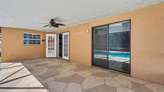 14305 SW 42ND TERRACE ROAD, Ocala, FL 34473