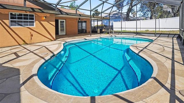 14305 SW 42ND TERRACE ROAD, Ocala, FL 34473