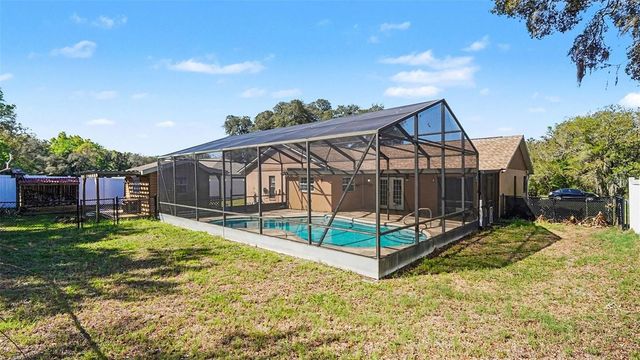 14305 SW 42ND TERRACE ROAD, Ocala, FL 34473