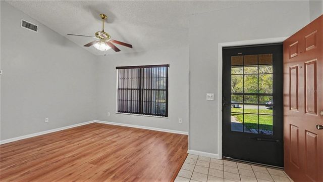 14305 SW 42ND TERRACE ROAD, Ocala, FL 34473