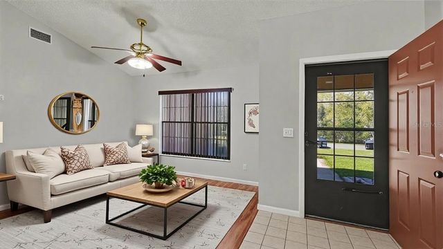 14305 SW 42ND TERRACE ROAD, Ocala, FL 34473