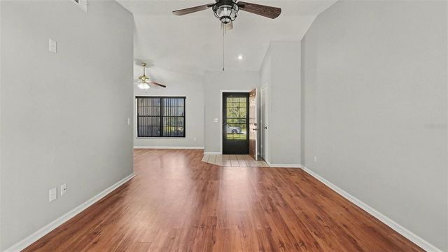 14305 SW 42ND TERRACE ROAD, Ocala, FL 34473