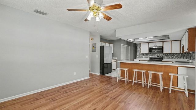 14305 SW 42ND TERRACE ROAD, Ocala, FL 34473