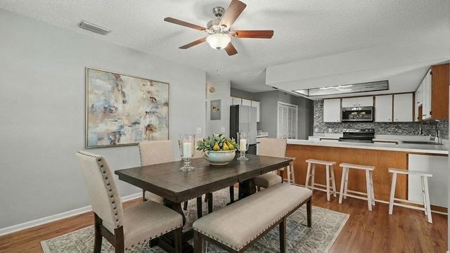 14305 SW 42ND TERRACE ROAD, Ocala, FL 34473