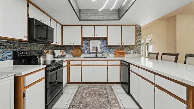 14305 SW 42ND TERRACE ROAD, Ocala, FL 34473