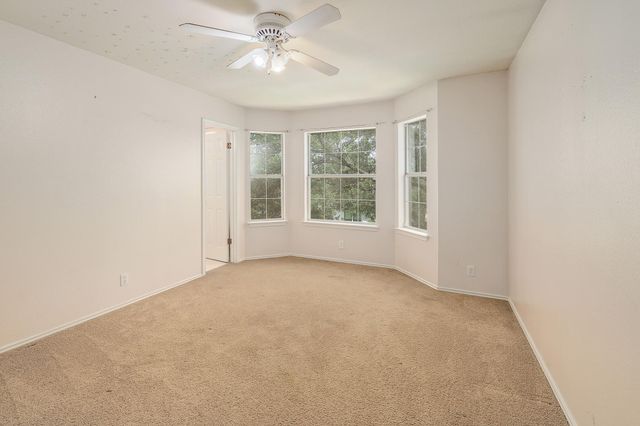 9401 Caracas DR, Austin, TX 78733