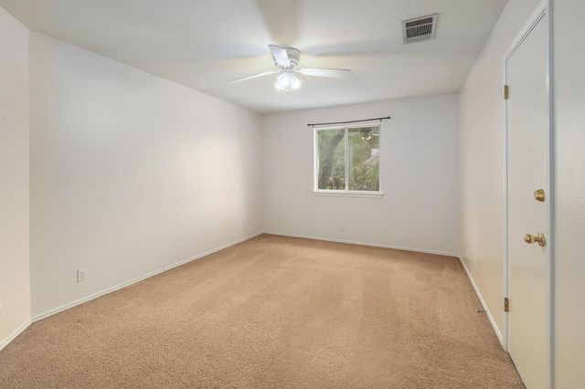 9401 Caracas DR, Austin, TX 78733