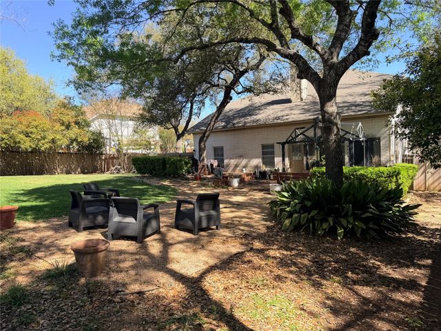 9401 Caracas DR, Austin, TX 78733