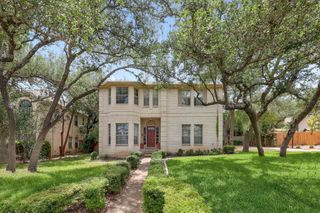 9401 Caracas DR, Austin, TX 78733
