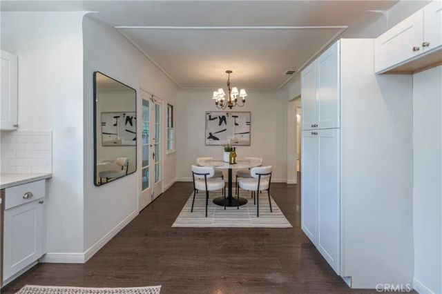 625 N Naomi, Burbank, CA 91505