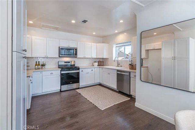 625 N Naomi, Burbank, CA 91505