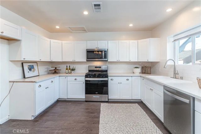 625 N Naomi, Burbank, CA 91505