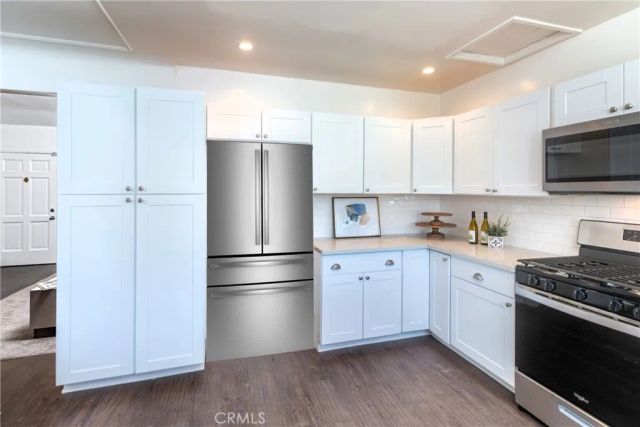 625 N Naomi, Burbank, CA 91505