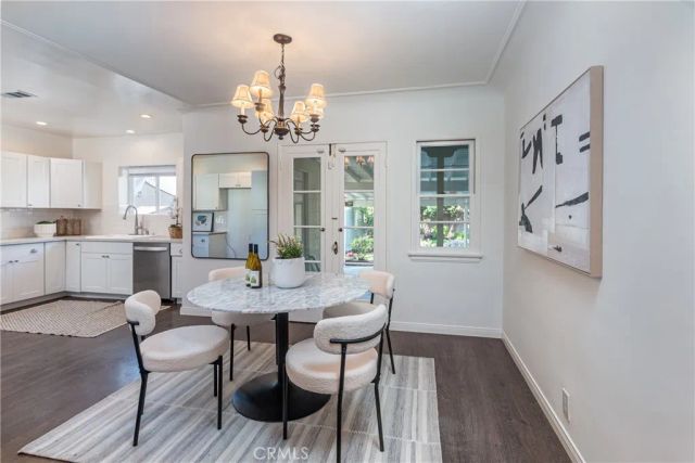 625 N Naomi, Burbank, CA 91505