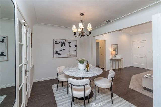 625 N Naomi, Burbank, CA 91505