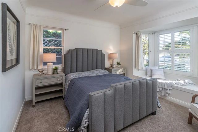 625 N Naomi, Burbank, CA 91505