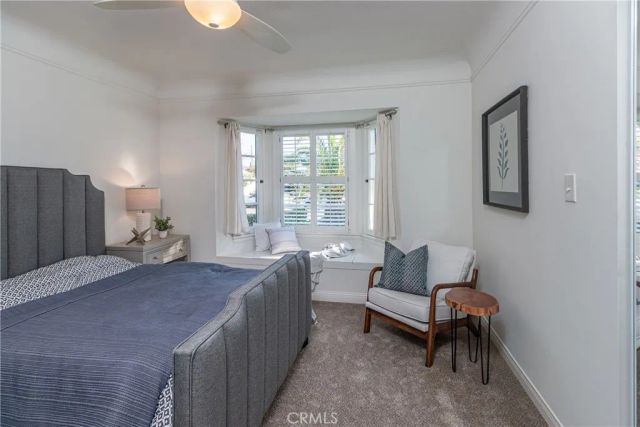 625 N Naomi, Burbank, CA 91505