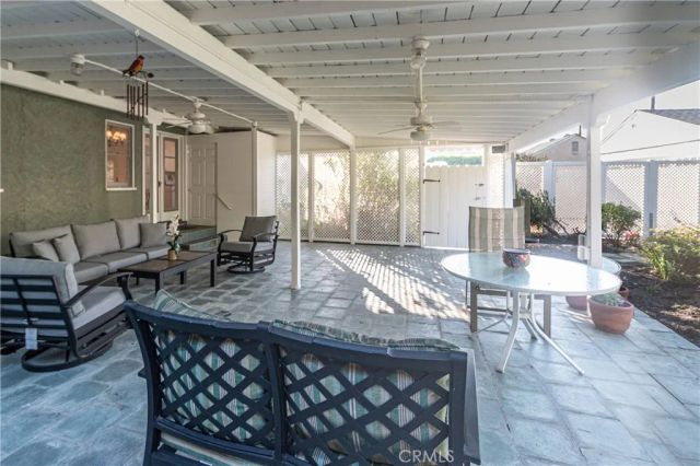 625 N Naomi, Burbank, CA 91505