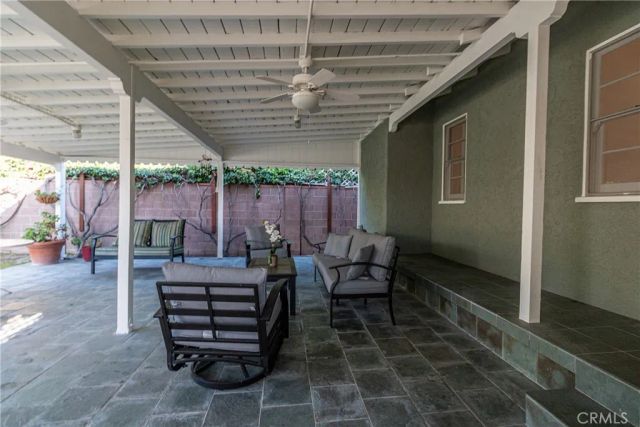 625 N Naomi, Burbank, CA 91505