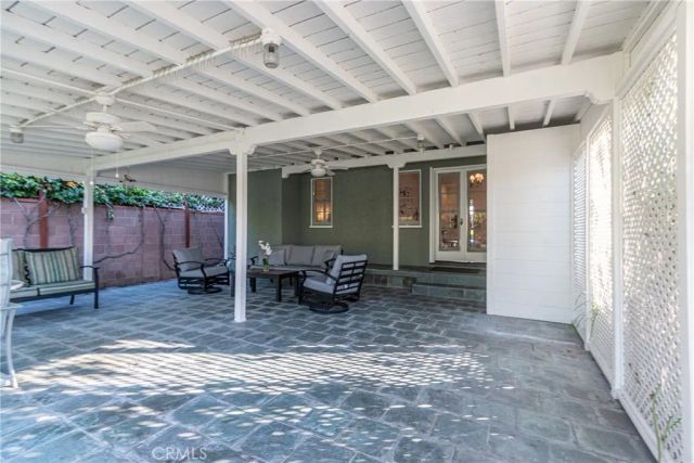 625 N Naomi, Burbank, CA 91505