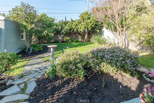 625 N Naomi, Burbank, CA 91505