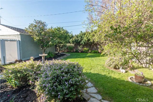 625 N Naomi, Burbank, CA 91505