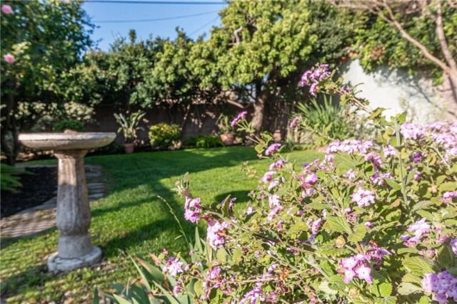 625 N Naomi, Burbank, CA 91505