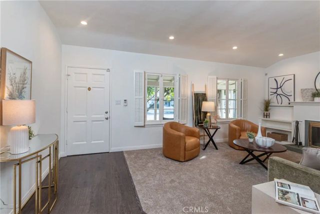 625 N Naomi, Burbank, CA 91505